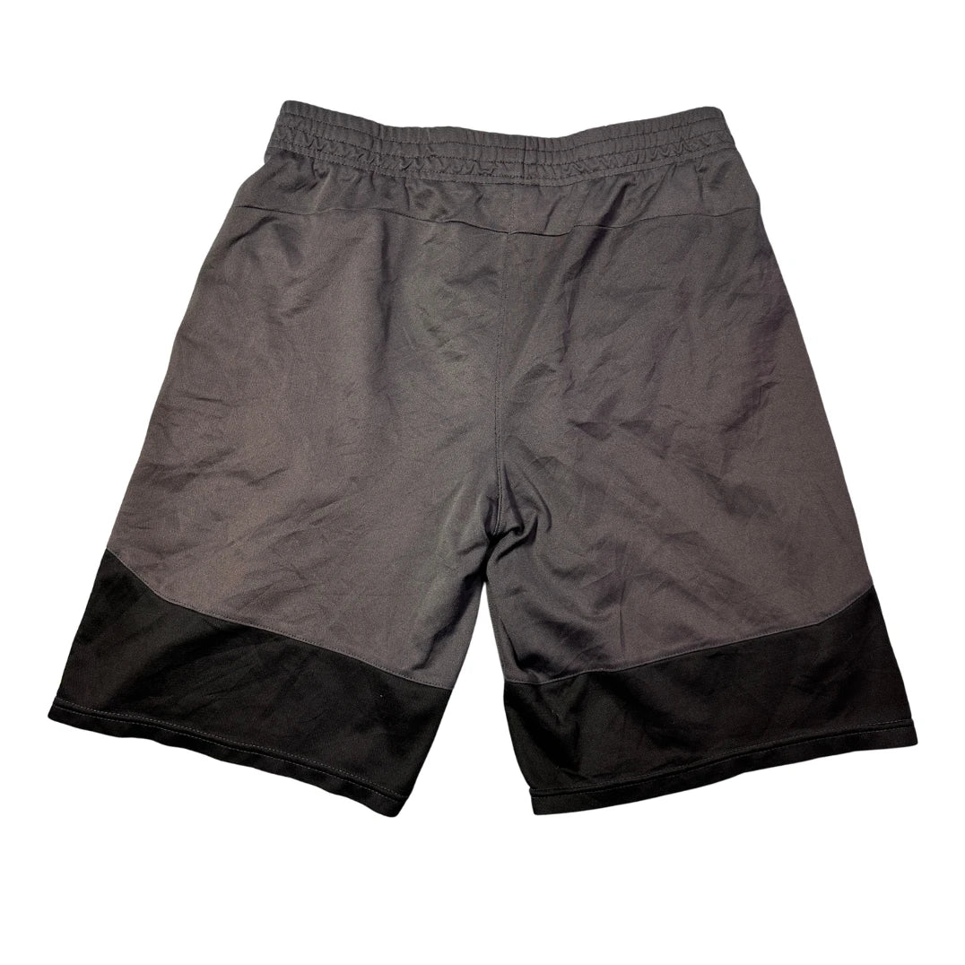 AWICK DRY® Training Shorts(L)