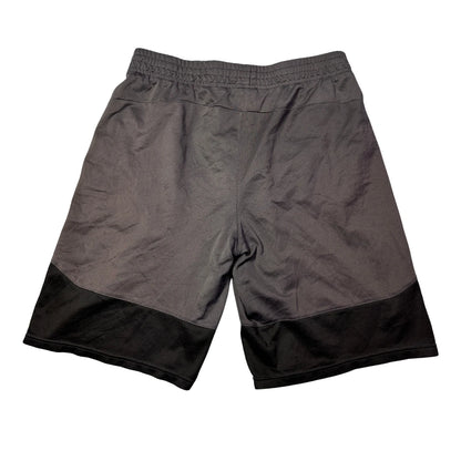 AWICK DRY® Training Shorts(L)