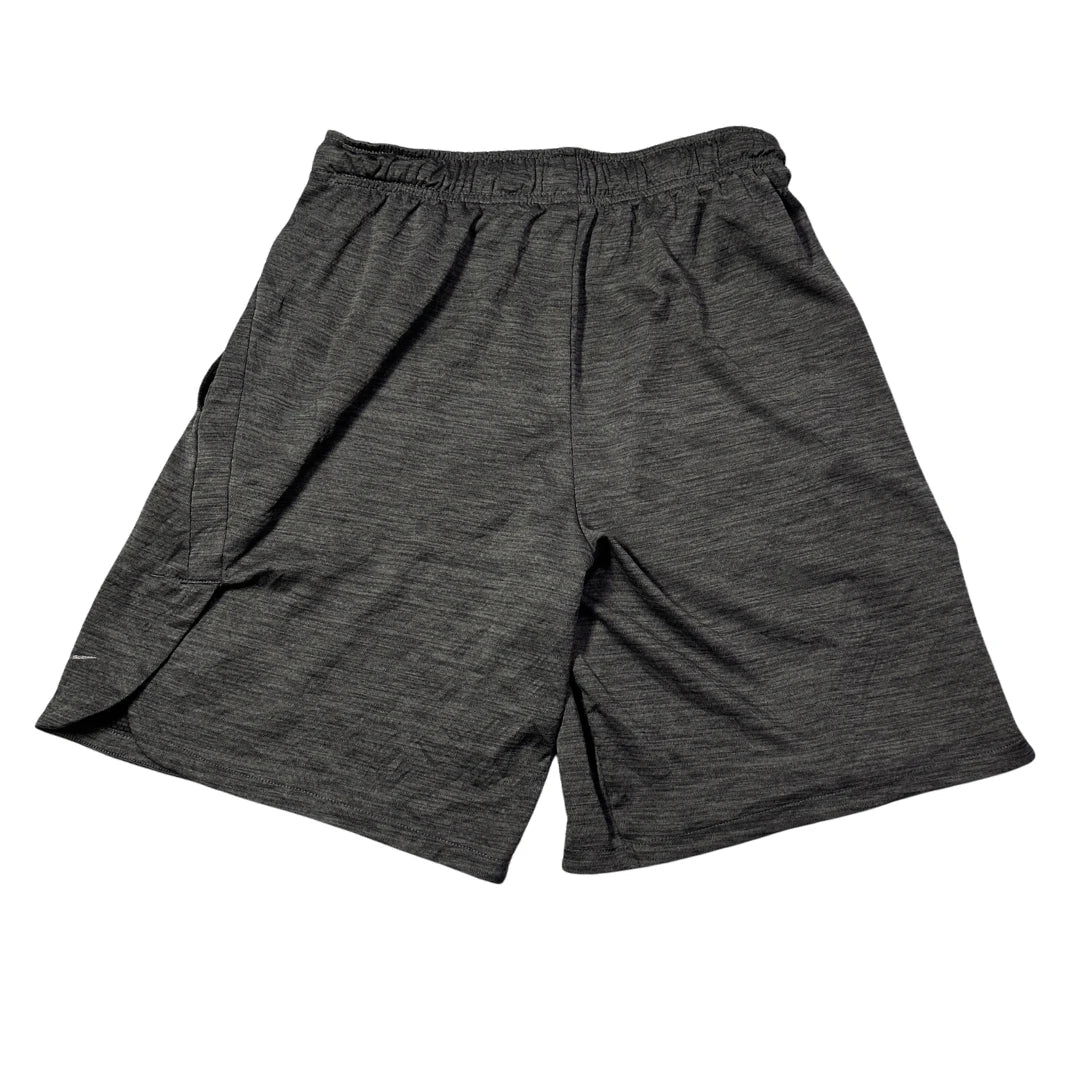 Nike® DRI FIT Training Shorts(M)