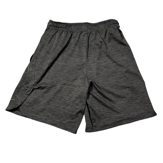 Nike® DRI FIT Training Shorts(M)