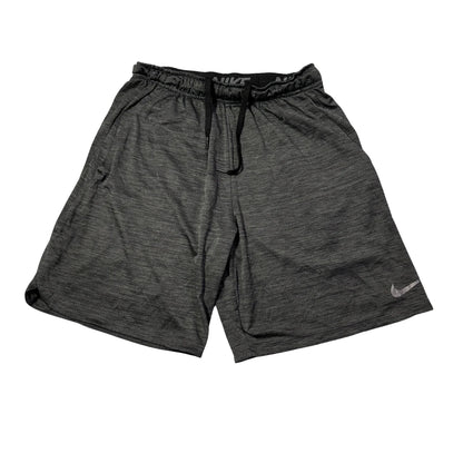 Nike® DRI FIT Training Shorts(M)