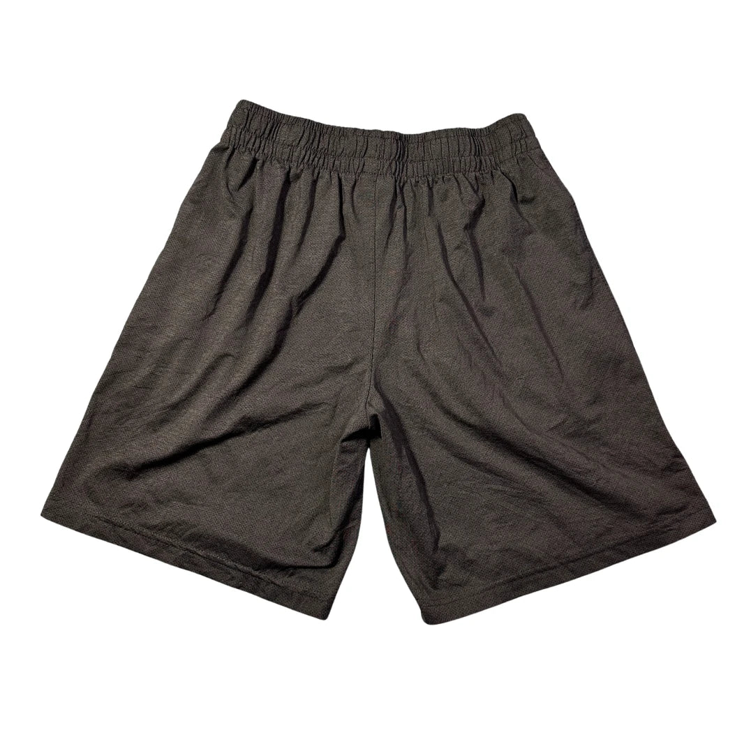 Mitre® Zip Pocket Shorts(M)