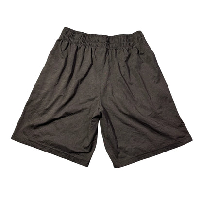 Mitre® Zip Pocket Shorts(M)