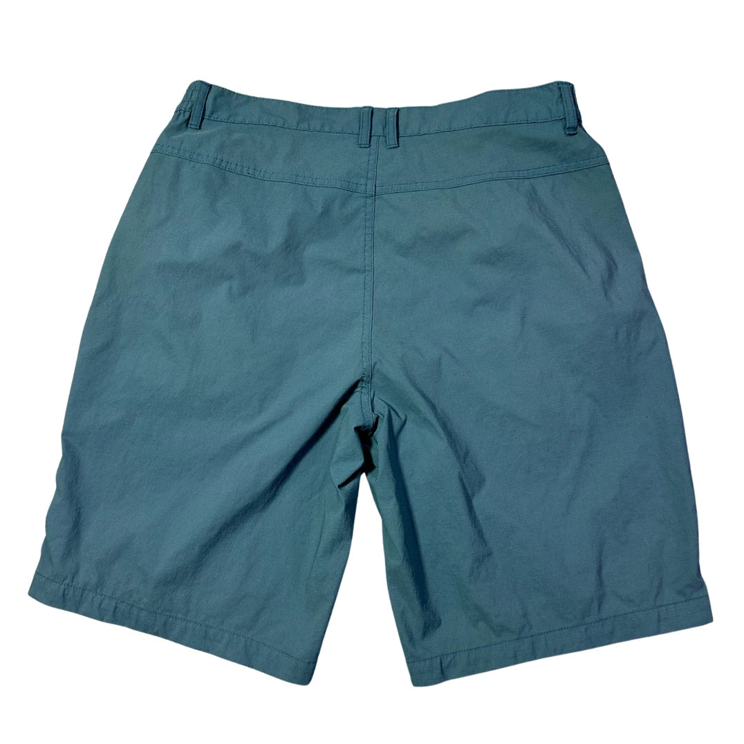 Crivit® Zip Cargo Shorts(M)