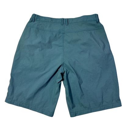 Crivit® Zip Cargo Shorts(M)