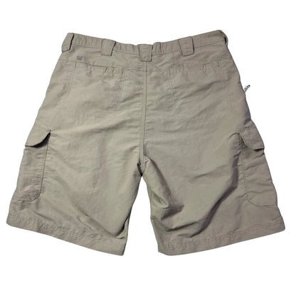 Wrangler® Cargo Shorts(2XL)