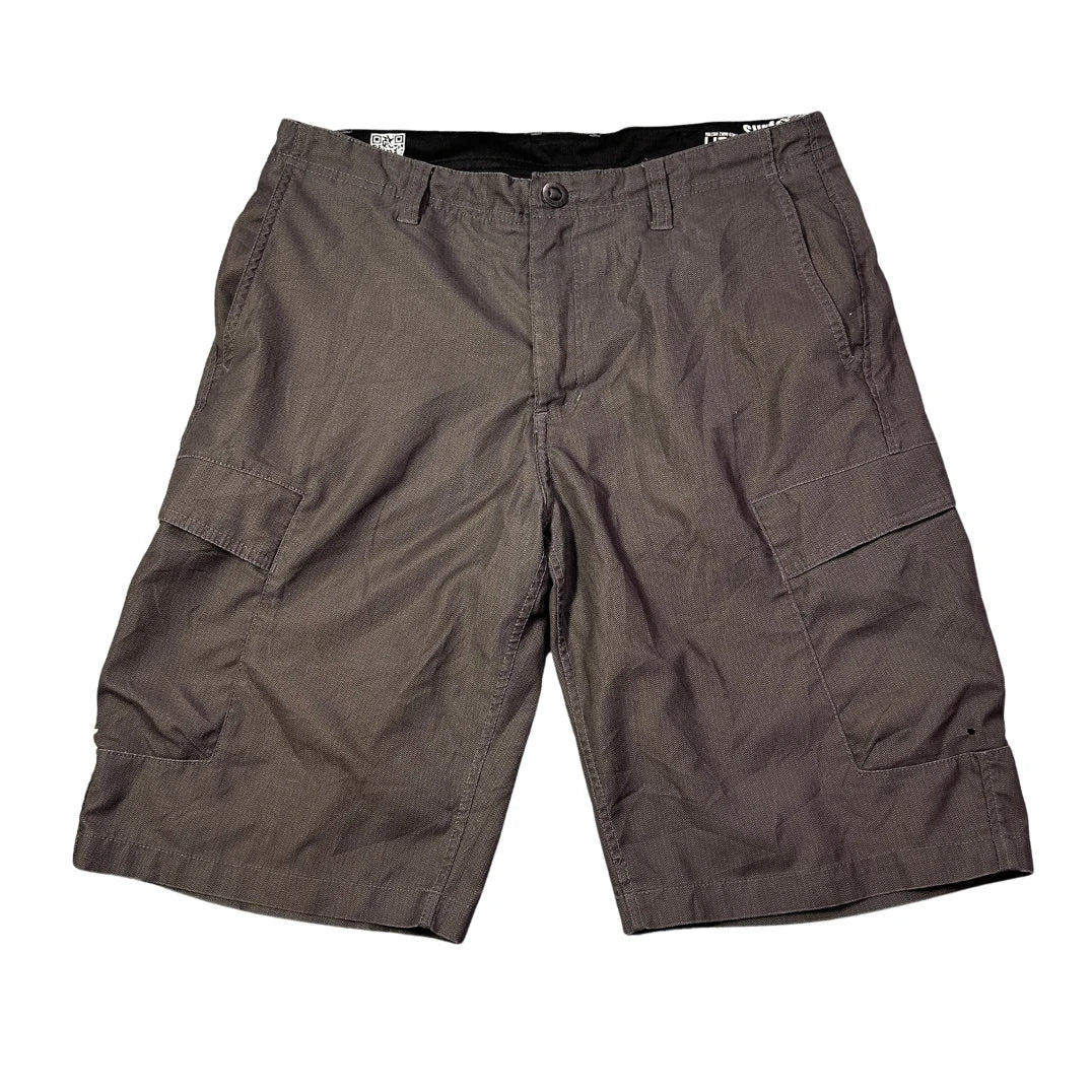 Volcom® Surf Cargo Shorts(M)