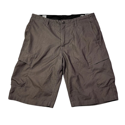 Volcom® Surf Cargo Shorts(M)