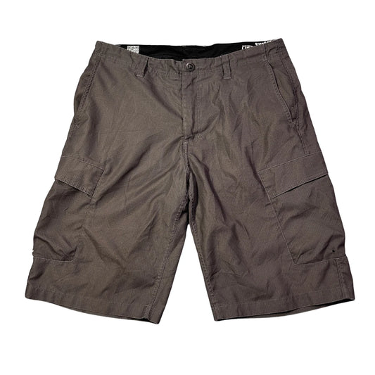 Volcom® Surf Cargo Shorts(M)