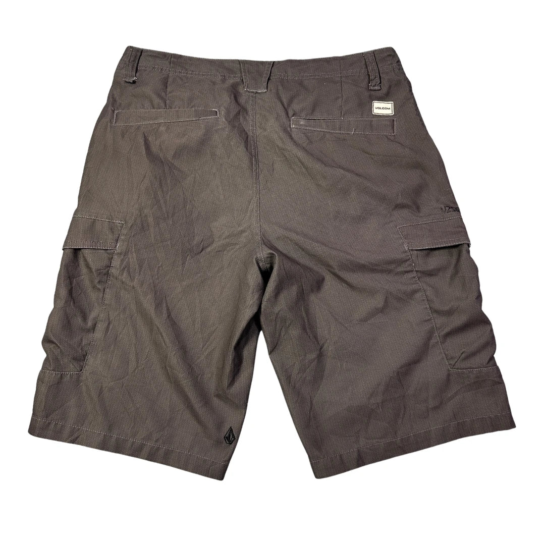 Volcom® Surf Cargo Shorts(M)