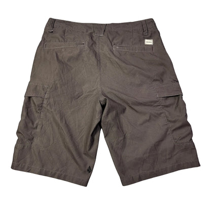 Volcom® Surf Cargo Shorts(M)