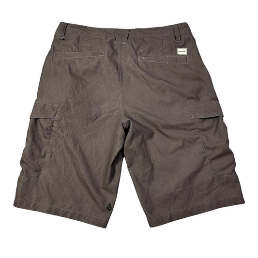 Volcom® Surf Cargo Shorts(M)