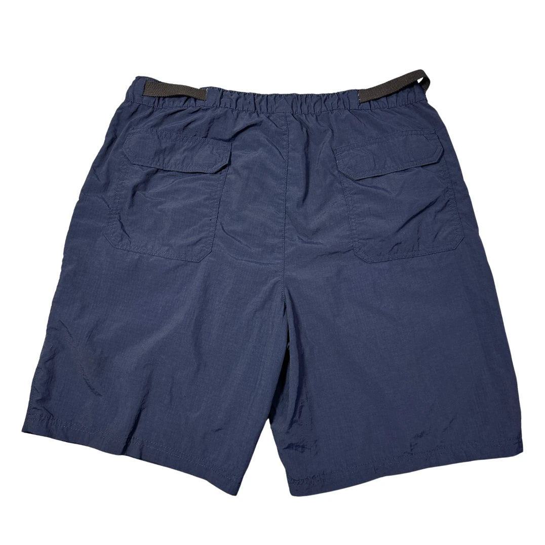 Croft and Barrow® Cargo Shorts(2XL)