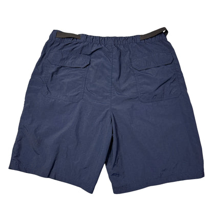 Croft and Barrow® Cargo Shorts(2XL)