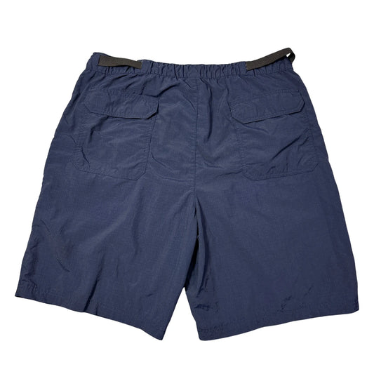 Croft and Barrow® Cargo Shorts(2XL)
