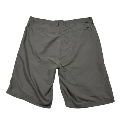 REI® Outdoor Hiking Shorts(L)