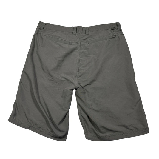 REI® Outdoor Hiking Shorts(L)