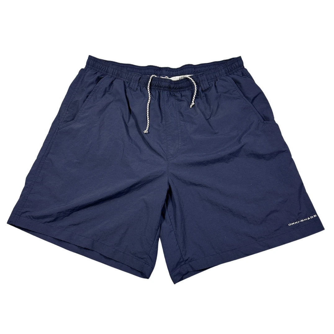 Columbia® PFG Swim Shorts(L)