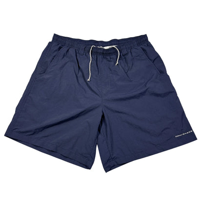 Columbia® PFG Swim Shorts(L)