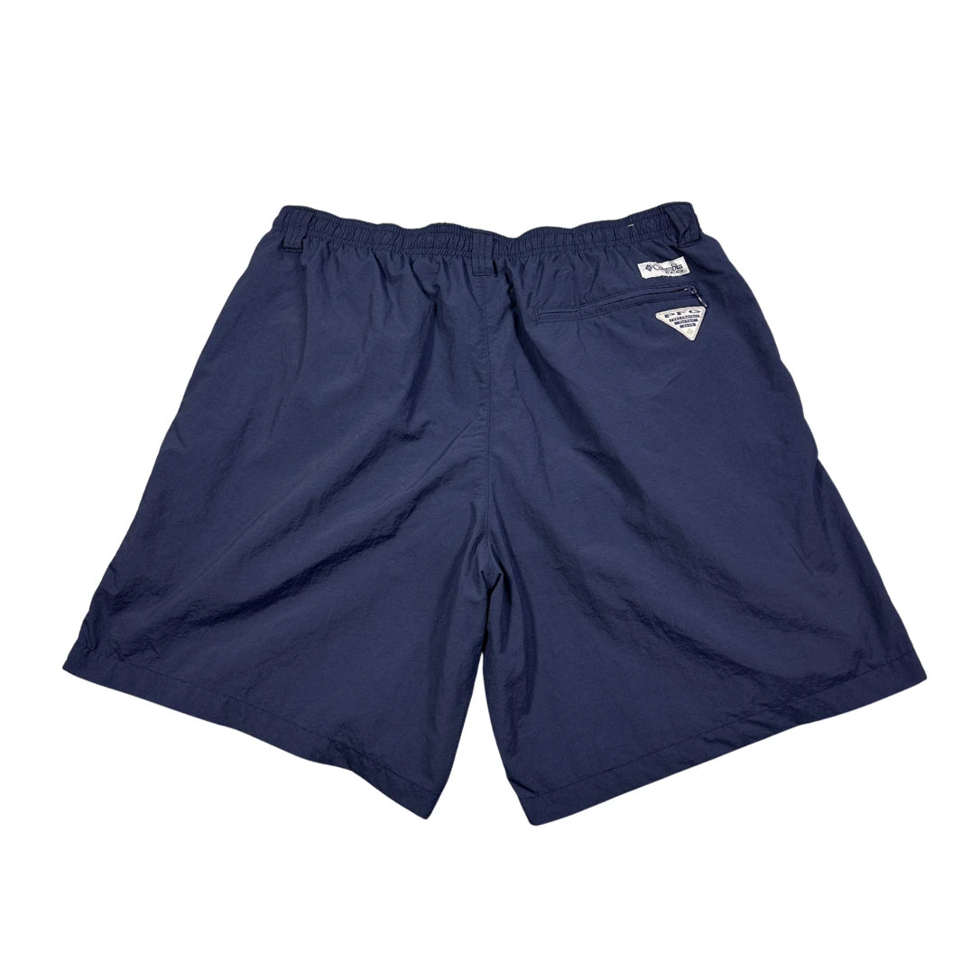 Columbia® PFG Swim Shorts(L)