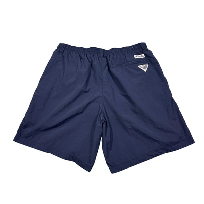 Columbia® PFG Swim Shorts(L)