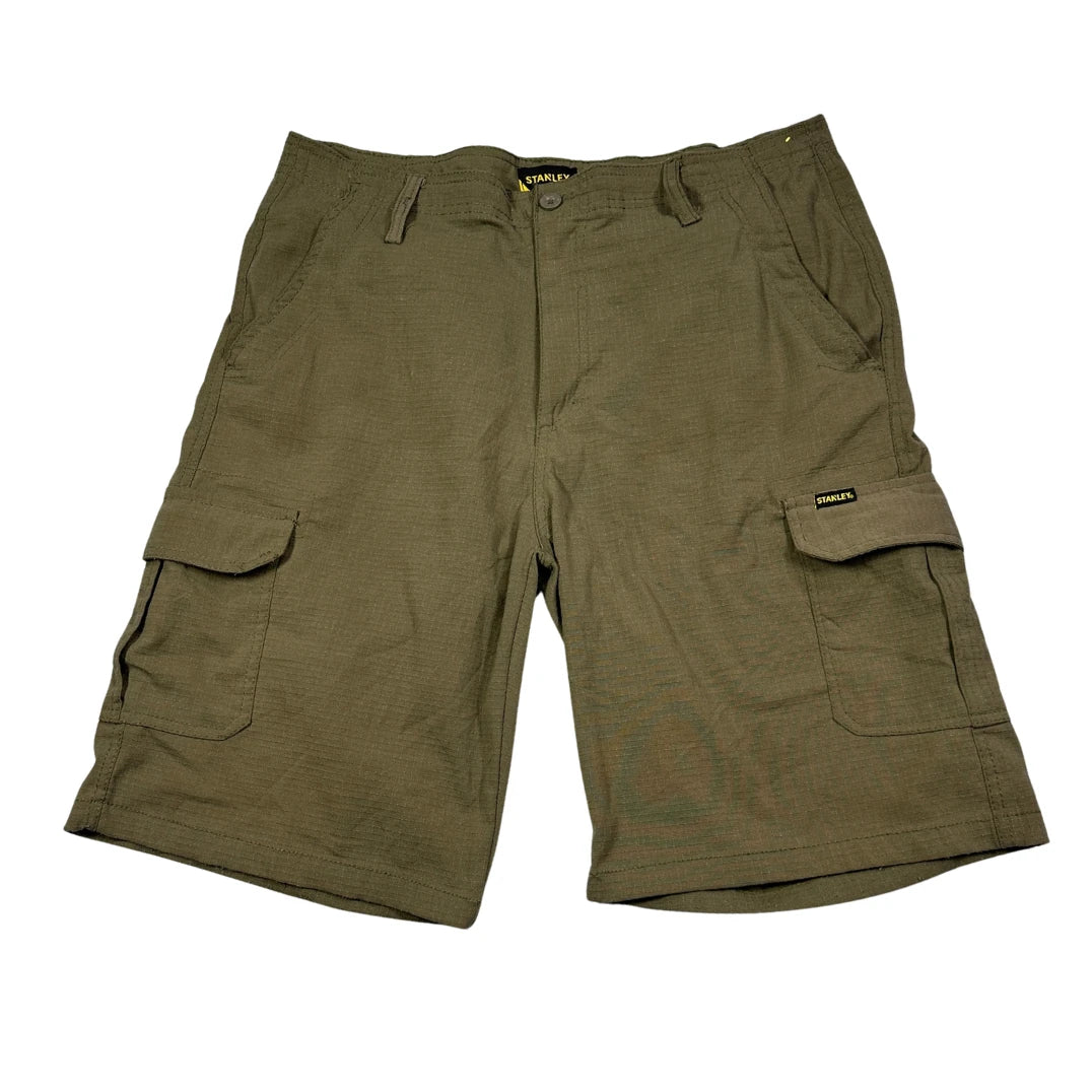 Stanley® Cargo Shorts(L)