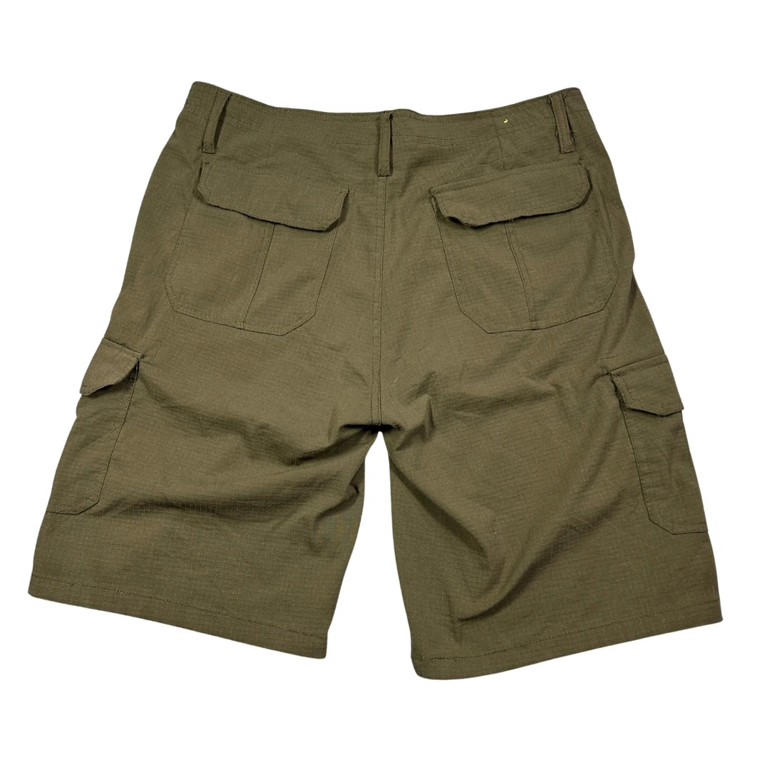 Stanley® Cargo Shorts(L)