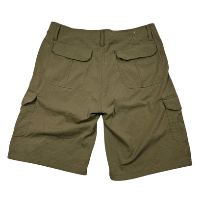 Stanley® Cargo Shorts(L)