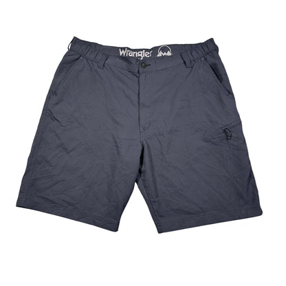 Wrangler® Outdoor Shorts(XL)