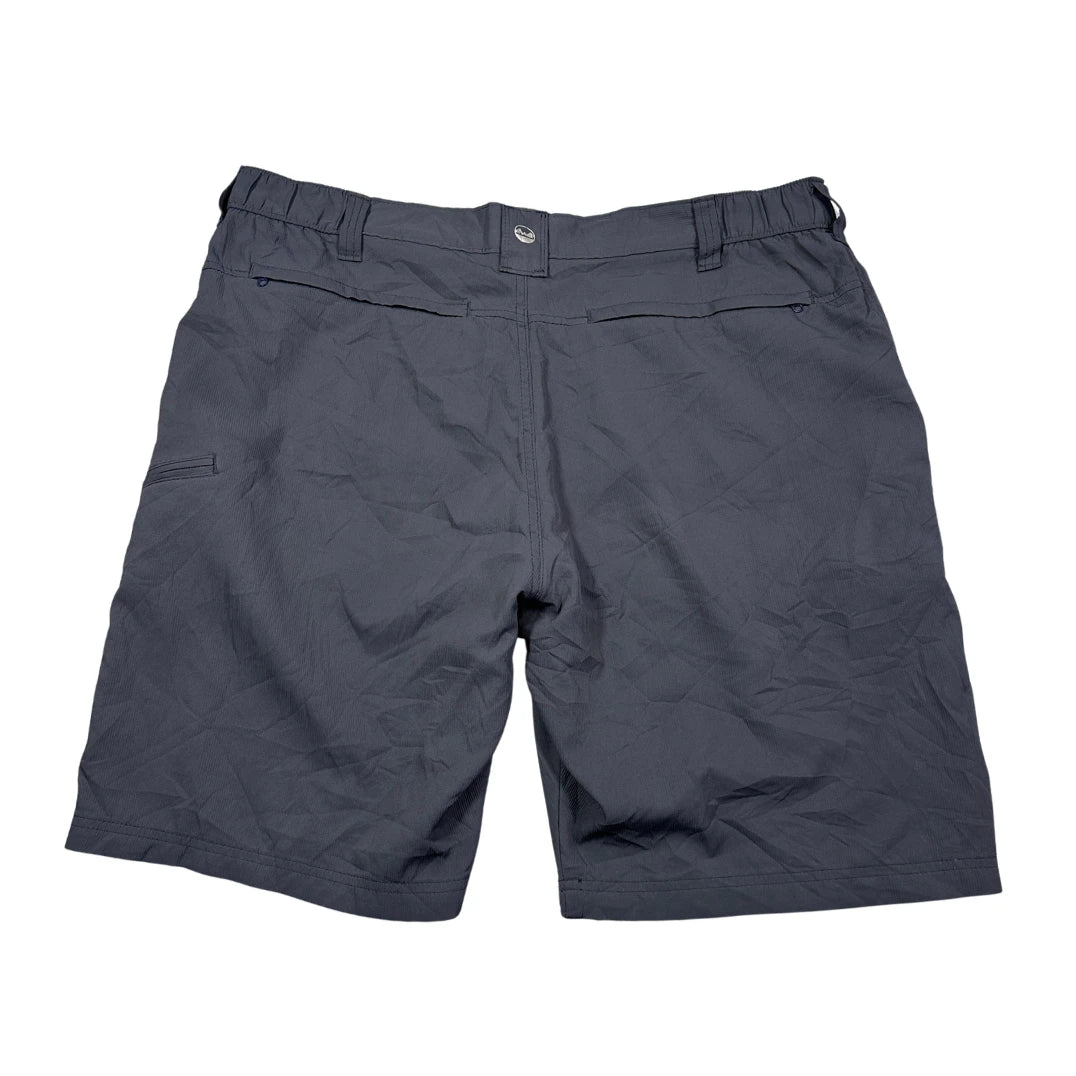 Wrangler® Outdoor Shorts(XL)