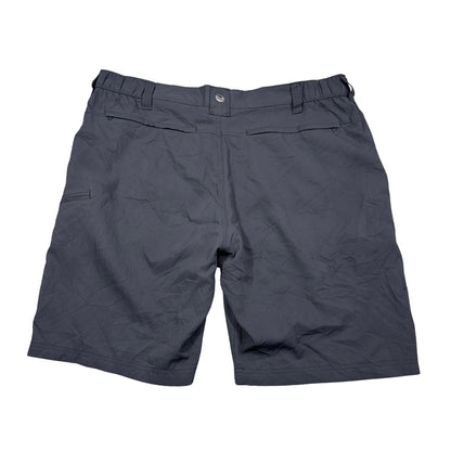 Wrangler® Outdoor Shorts(XL)