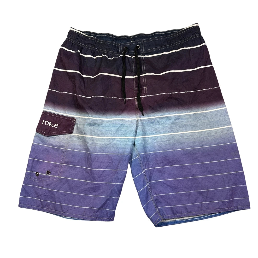 NONWE® Board Shorts(L)