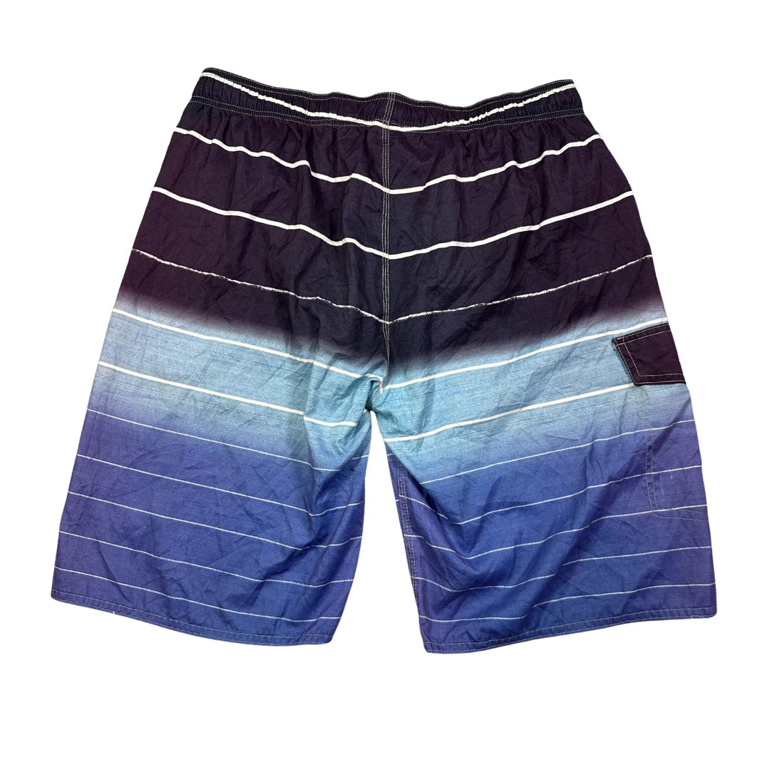 NONWE® Board Shorts(L)