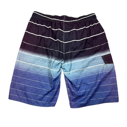 NONWE® Board Shorts(L)