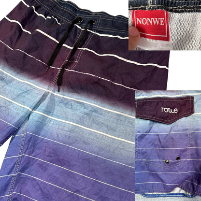 NONWE® Board Shorts(L)