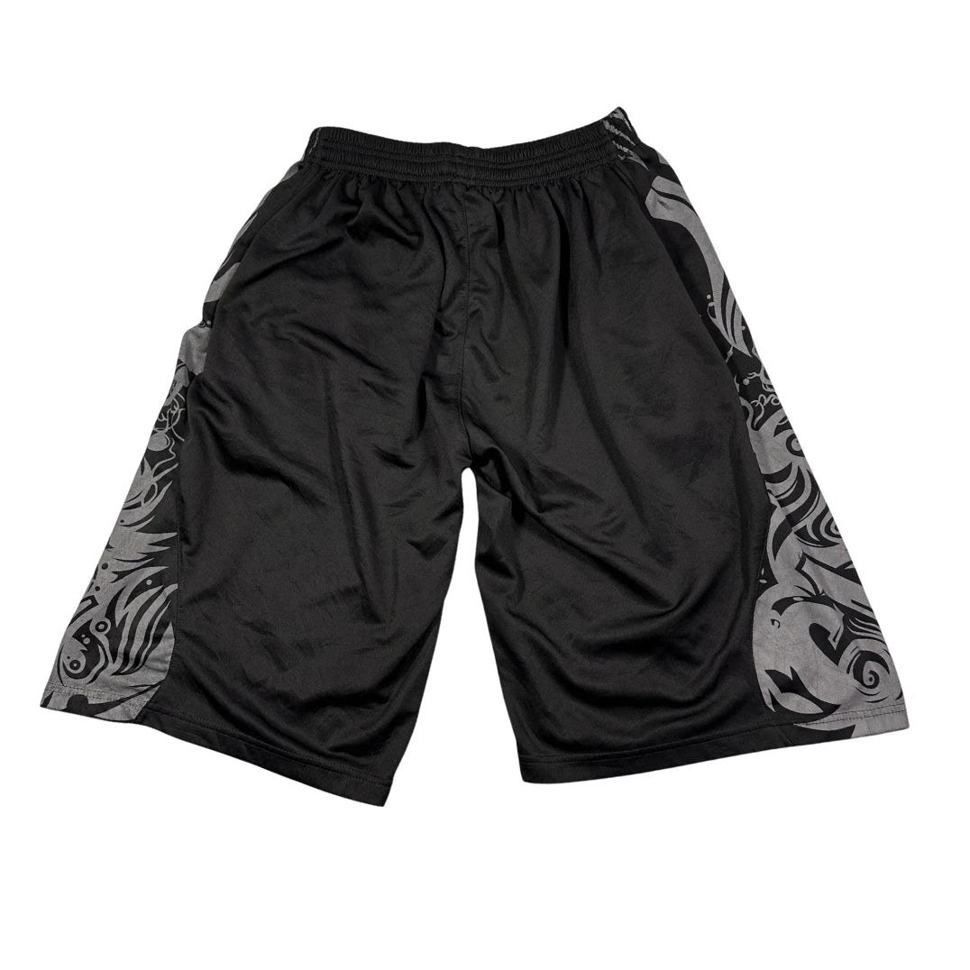 Jordan® Athletic Shorts(S)
