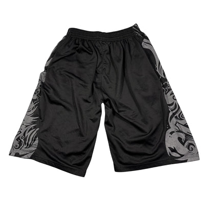 Jordan® Athletic Shorts(S)