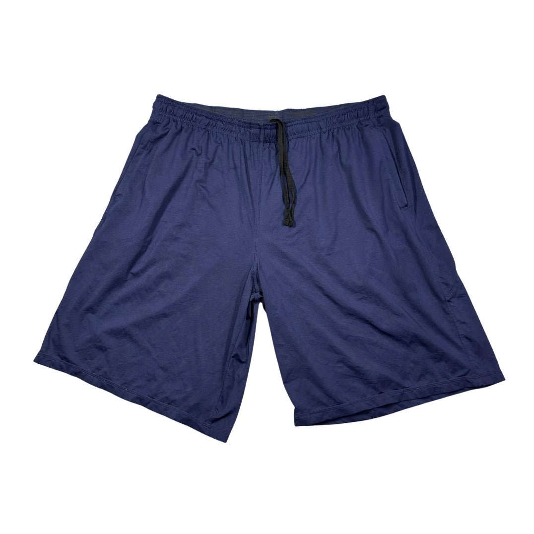 Devops® Athletic Shorts(2XL)