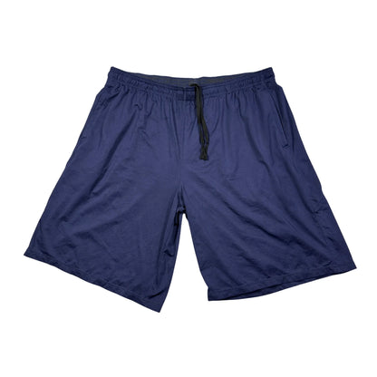 Devops® Athletic Shorts(2XL)