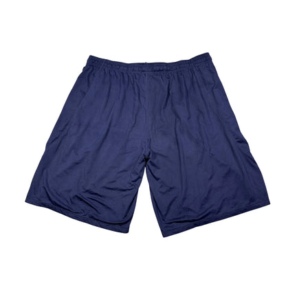 Devops® Athletic Shorts(2XL)