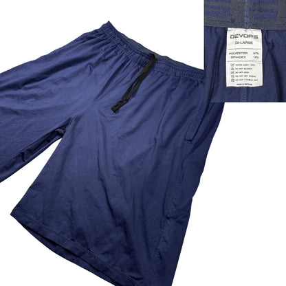 Devops® Athletic Shorts(2XL)