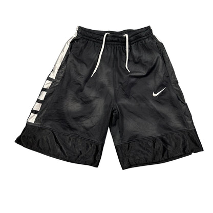 Nike® Dri Fit Shorts(S)