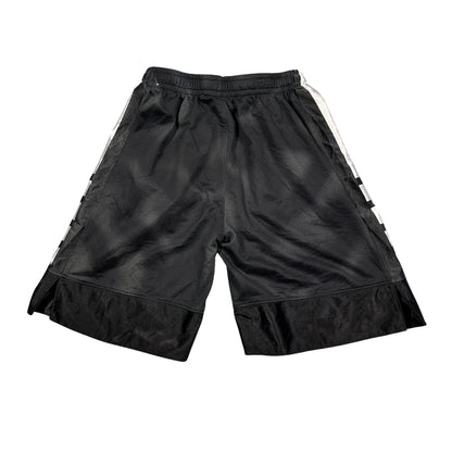 Nike® Dri Fit Shorts(S)