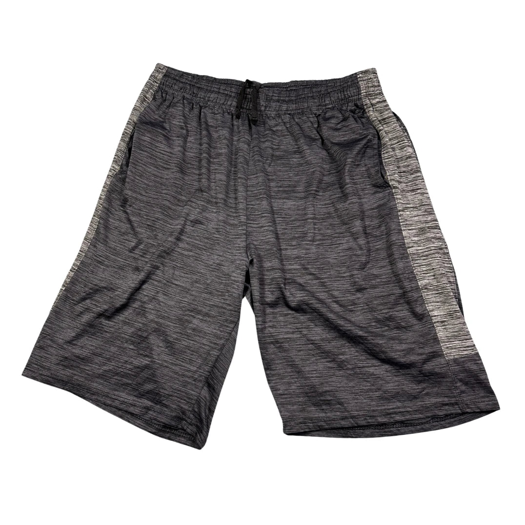 Athletic® Training Shorts(M)