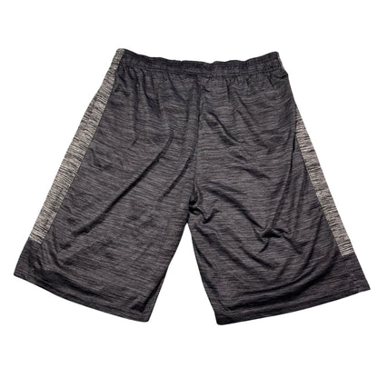 Athletic® Training Shorts(M)