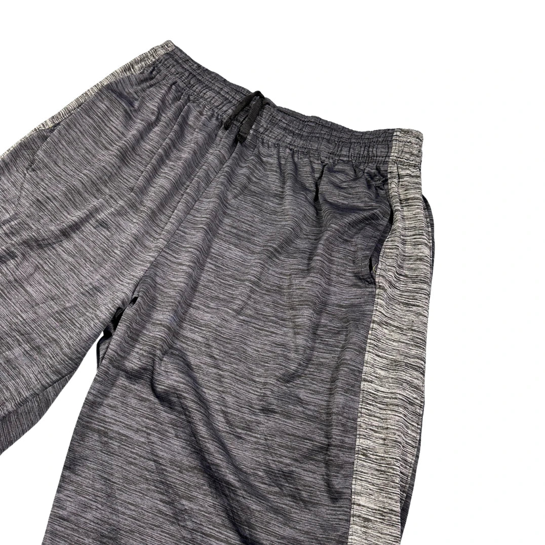 Athletic® Training Shorts(M)