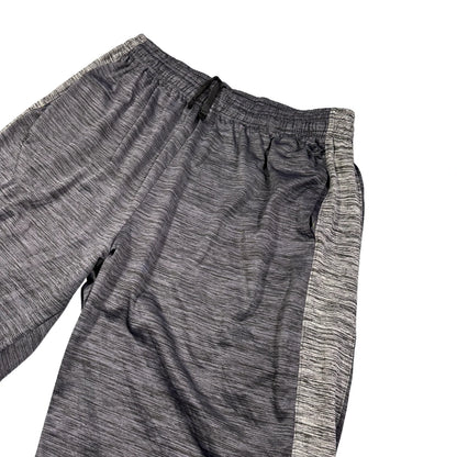 Athletic® Training Shorts(M)