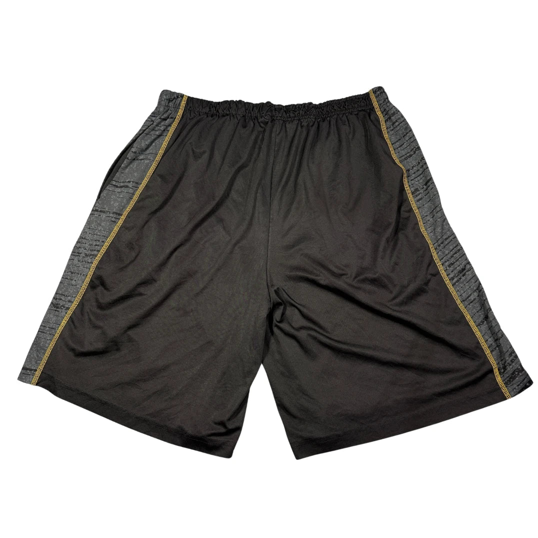 Steelers ®Training Shorts(XL)