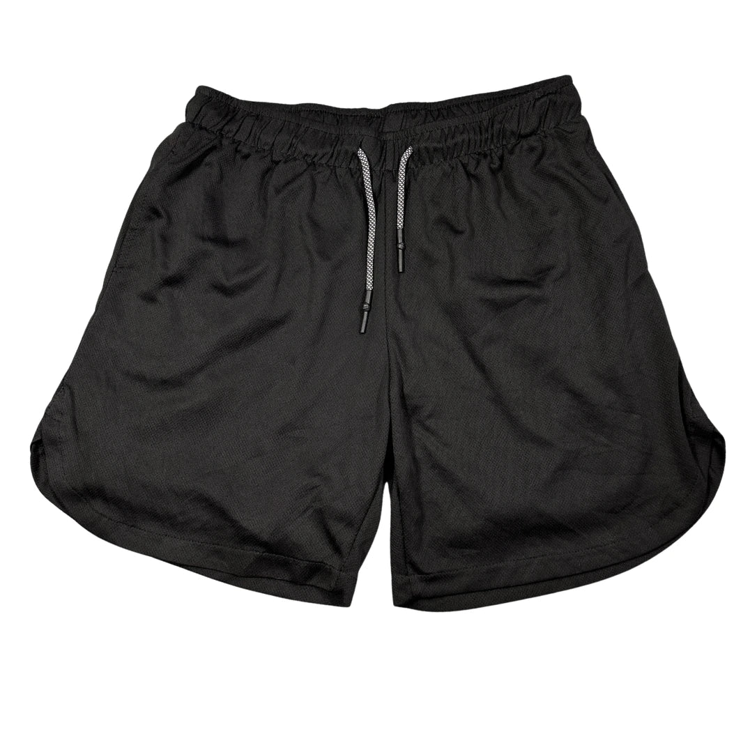 Mesh Training Shorts(S)