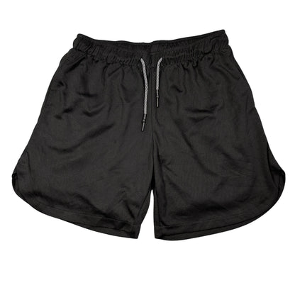 Mesh Training Shorts(S)